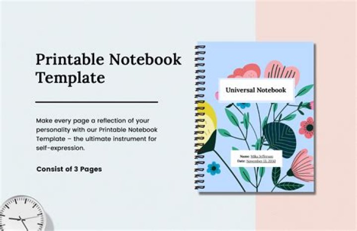Free Ameerpet Testing Notebook PDF Download – Expert Blogs & Guides