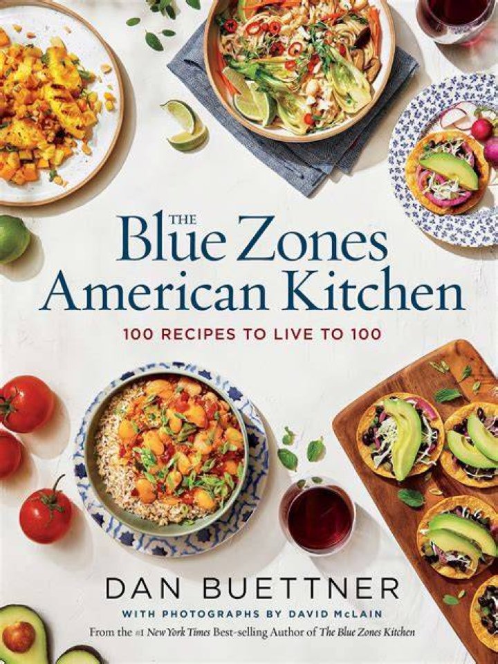 America's Test Kitchen 100 Recipes PDF – Full Cookbook Download