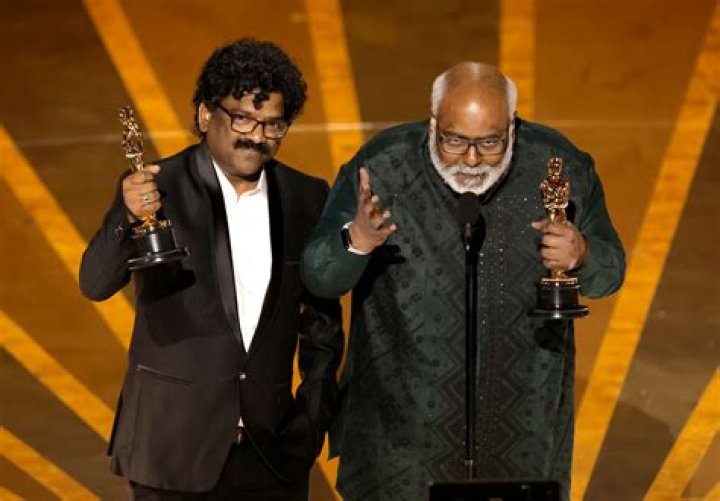 American Cash Awards Winners List PDF Free – Download Now