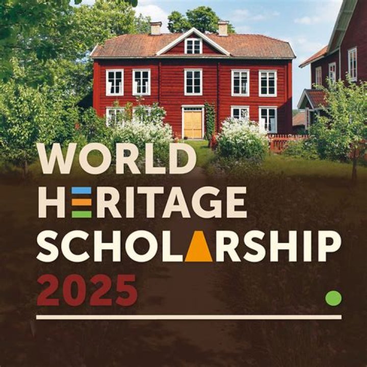 American Heritage Scholarship Test Questions PDF – Practice & Prepare