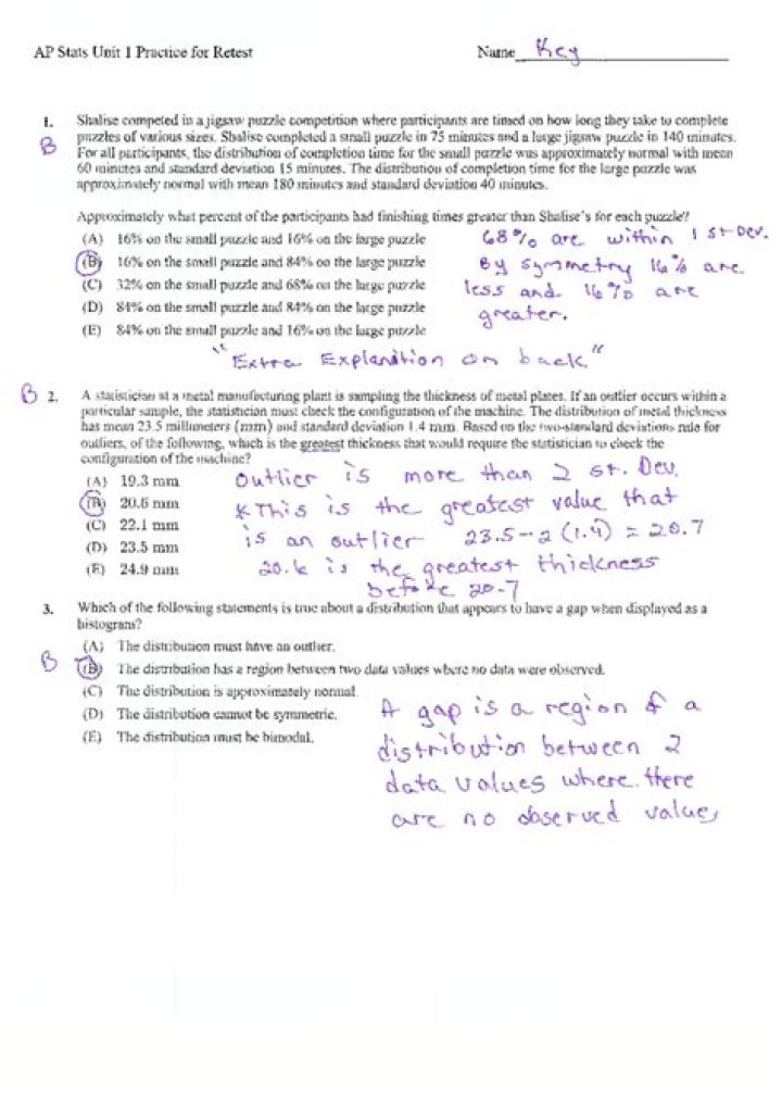 American History Unit 4 Test Answers PDF – Complete Practice & Solutions
