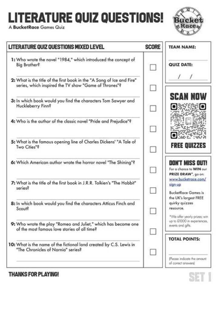 American Literature Questions and Answers PDF: Essential Study Guide