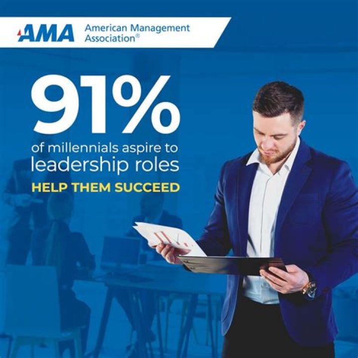 American Management Association Catalog PDF – Instant Access