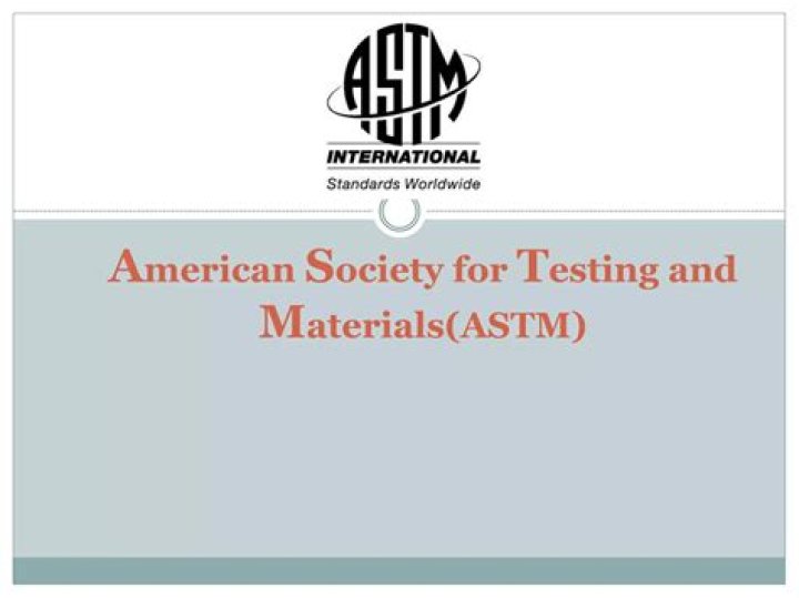 AMTSP Standards PDF: Official Testing and Materials Guidelines