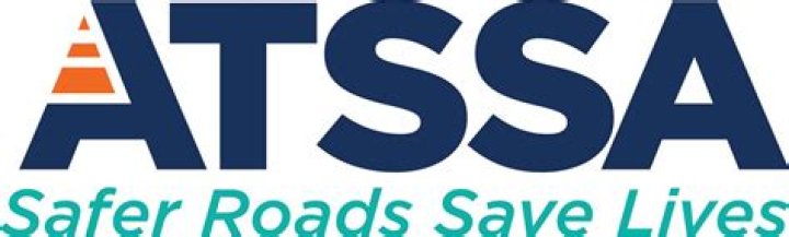 Free Test PDF from American Traffic Safety Services Association
