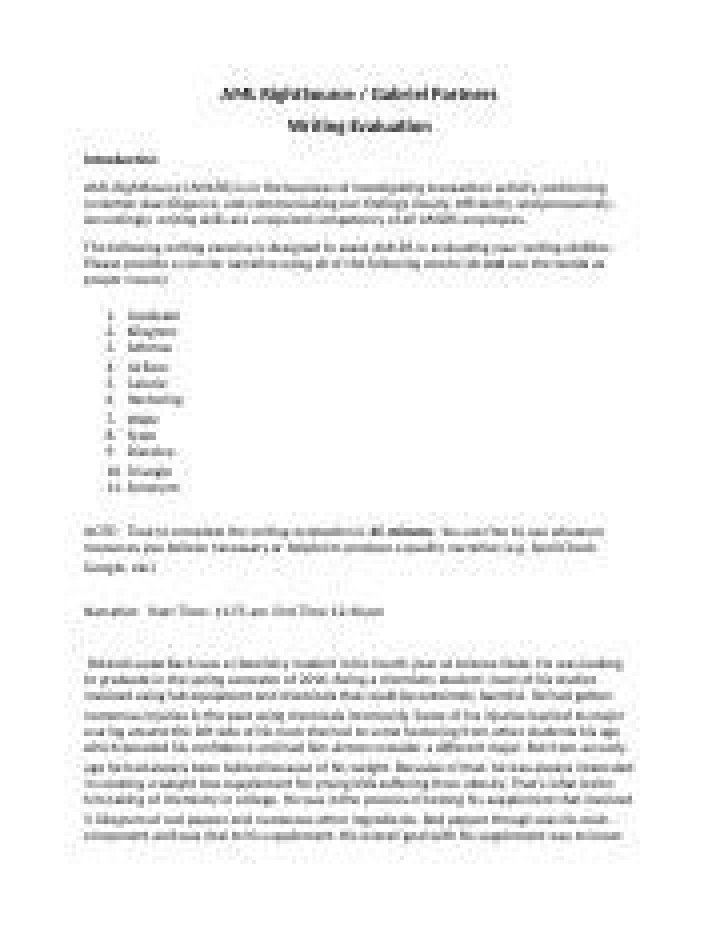 AML Rightsource Assessment Test PDF: Prove Compliance & Master AML Risks