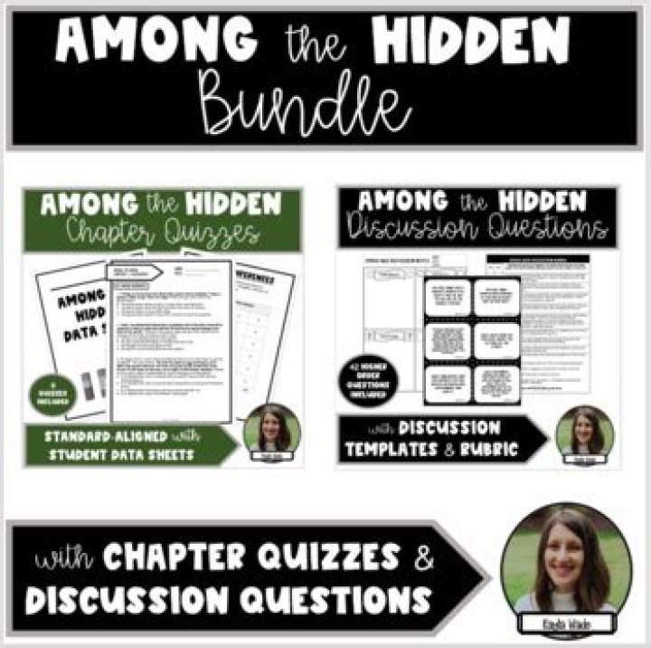 Uncover Hidden Answers: The Ultimate PDF Guide to Frequently Asked Questions