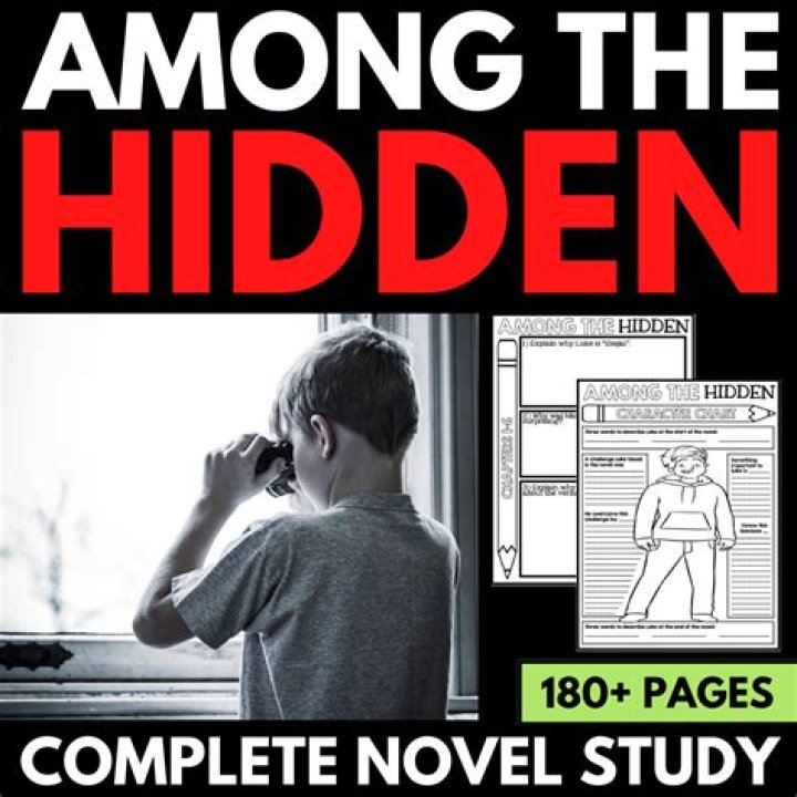 Unlock Hidden Worksheets PDF: Exclusive Collection Inside