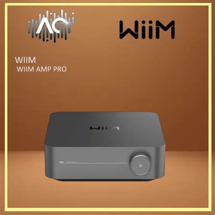AMPro Test PDF Guide: How to Run and Pass Ampro Testing