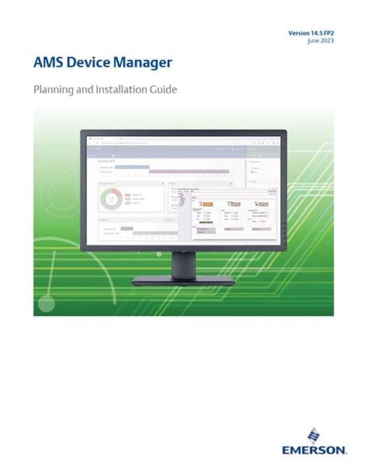 Master AMS Device Manager: Get the Complete Course PDF Now