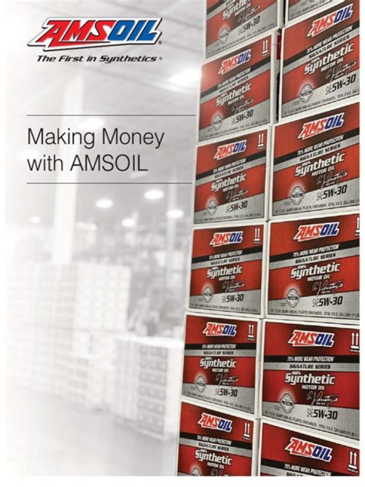 AMSOIL Test PDF Guide: How to Analyze Soil Health with Expert Results