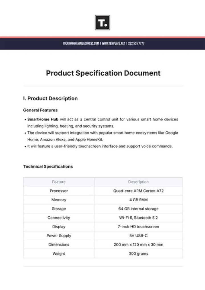 AMST48CU1400 Spec Sheet PDF – Full Technical Specifications