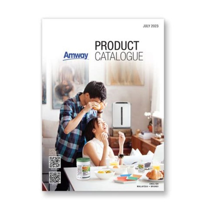 Amway All Products Price List PDF: Complete 2024 Catalog & Pricing