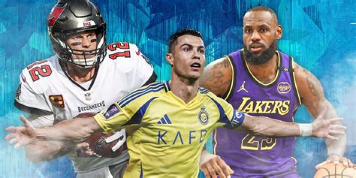 An Athlete's Perfect Twitch Answer Key PDF – Master Every Question