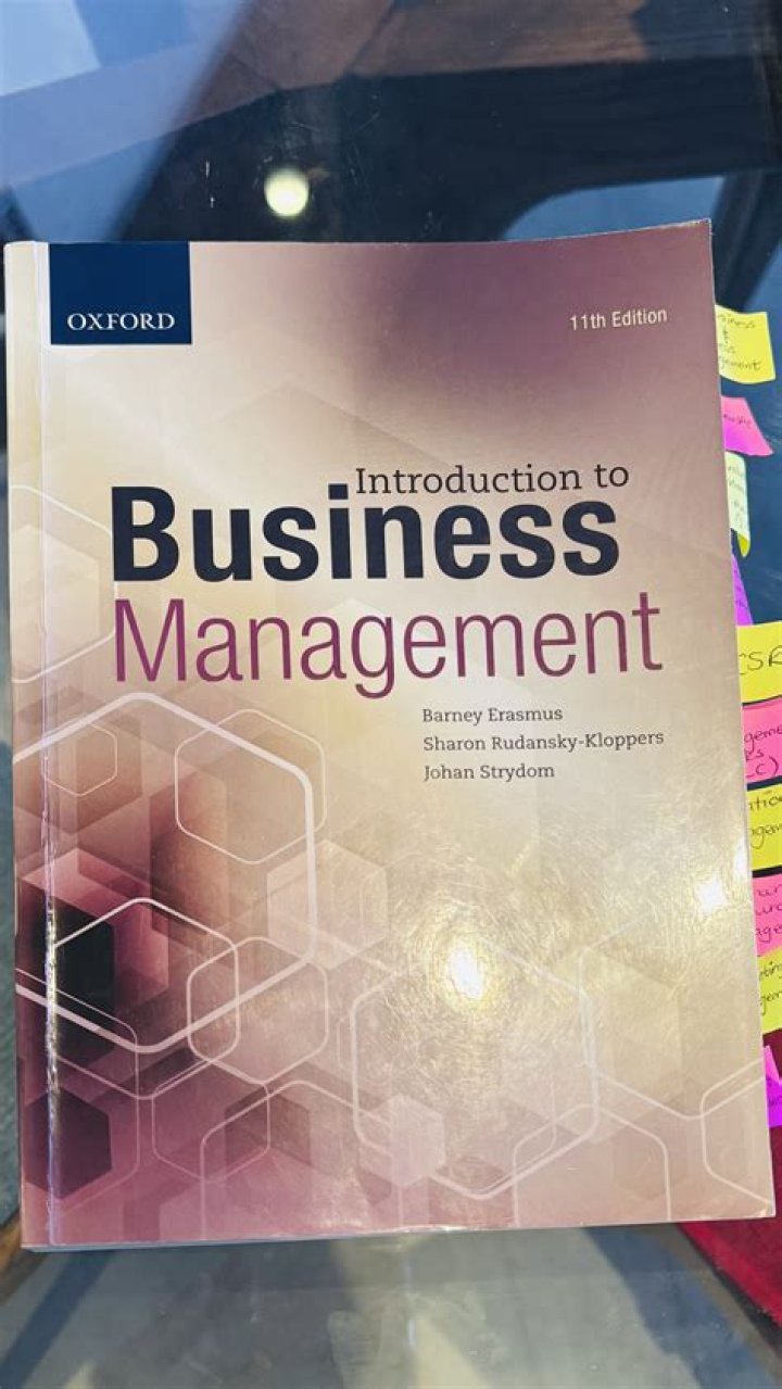 An Introduction to Business and Management Ethics: A Comprehensive PDF Guide