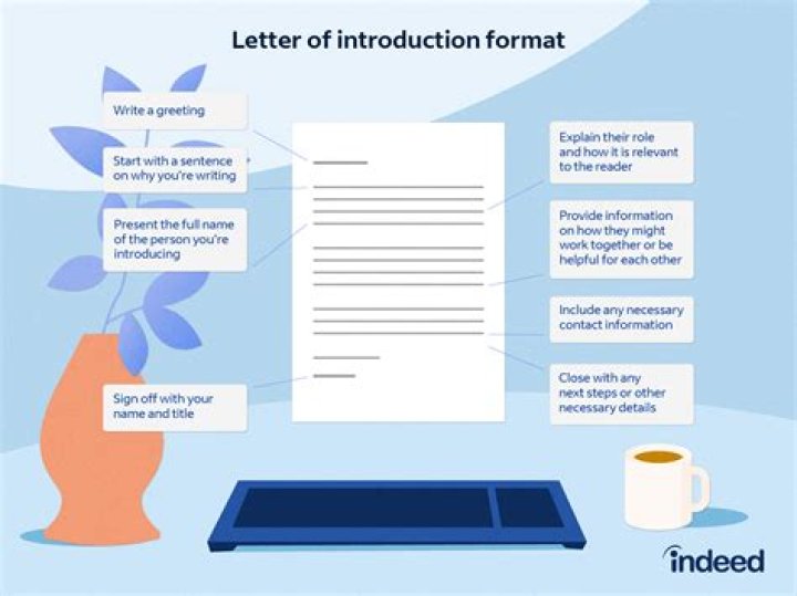 An Introduction to Festival Management by Juha: A PDF Guide