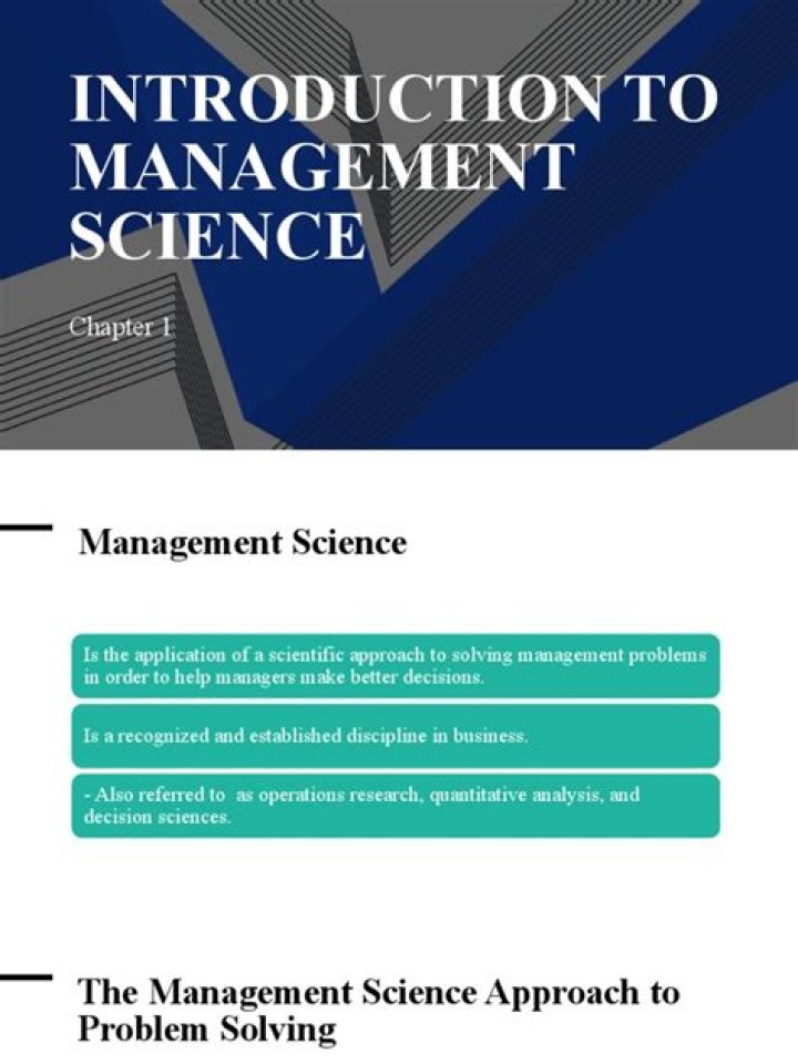 An Introduction to Management Science Solutions Manual 13th Edition PDF Guide