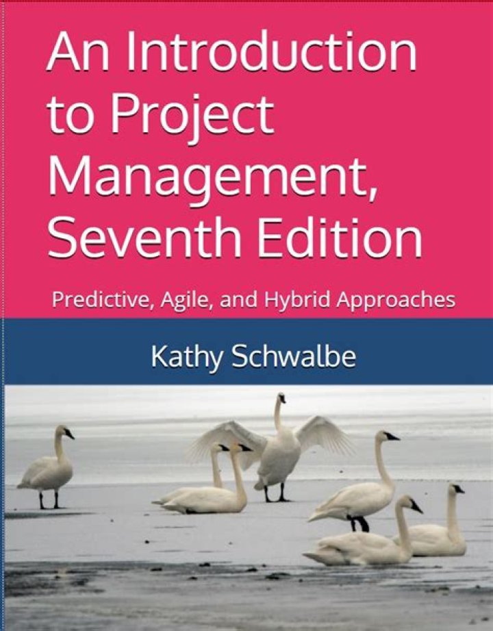 An Introduction to Project Management by Kathy PDF – Download Free Guide