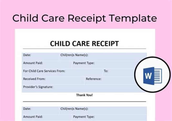 Free PDF Guide: An Overview of Child Care Center Management