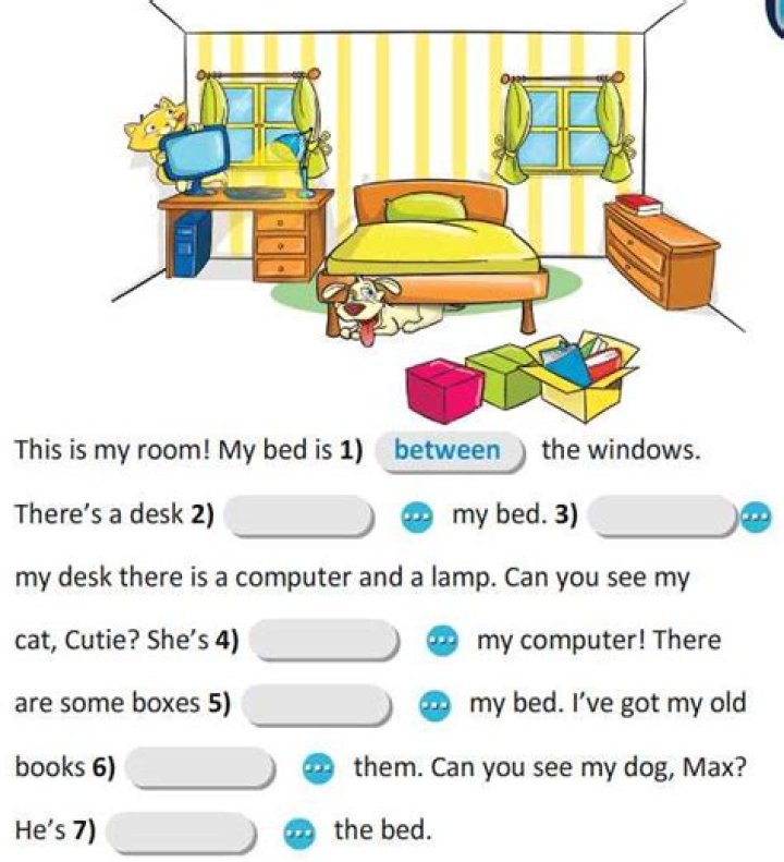 An Uncomfortable Bed? Answers & FAQs PDF