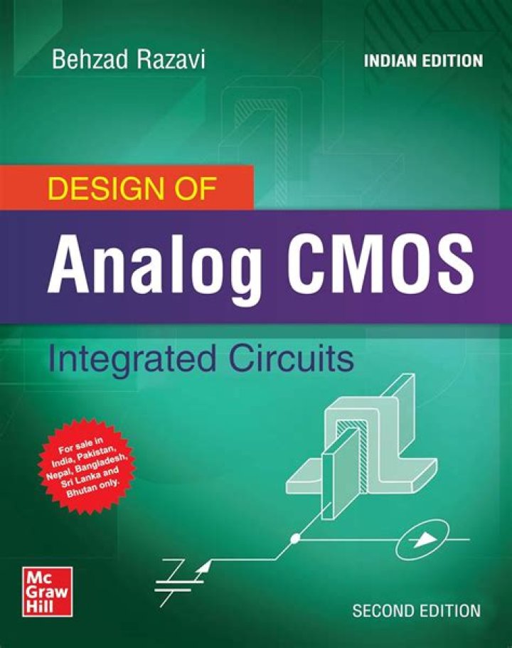 Analog IC List PDF: Comprehensive Guide to Analog Integrated Circuits