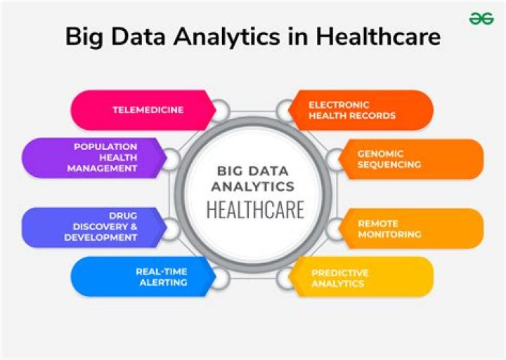 Unlocking Insights: Analytics and Big Data in Case Management PDF