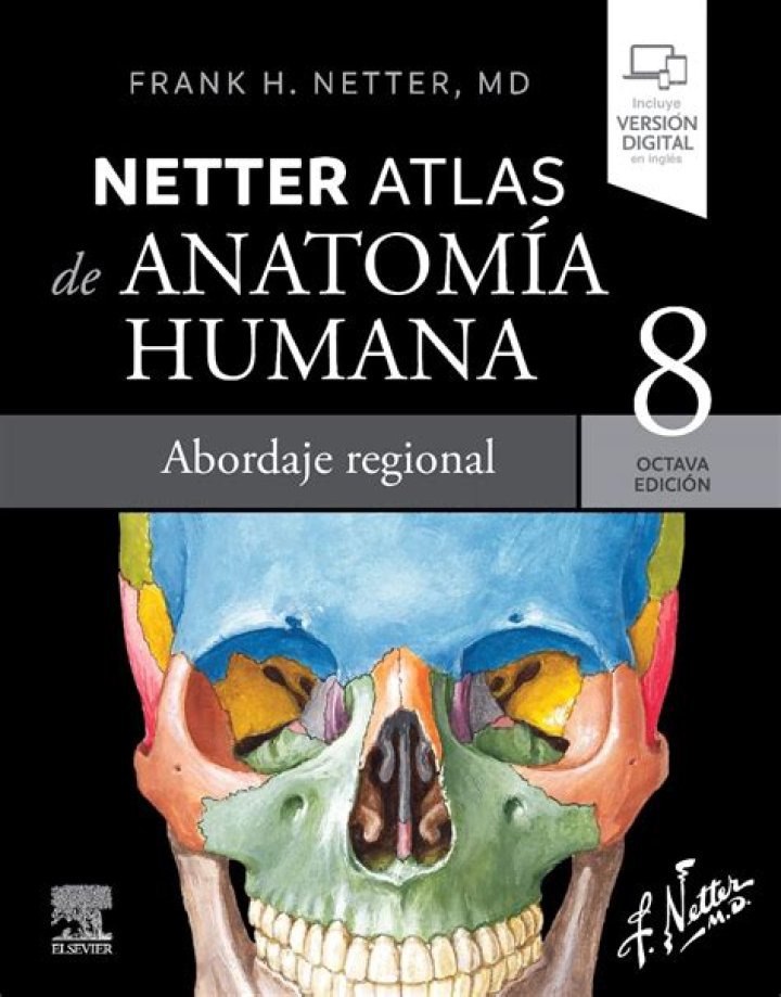 Anatomia Test Medicina PDF: Download Free Exam Papers & Solutions