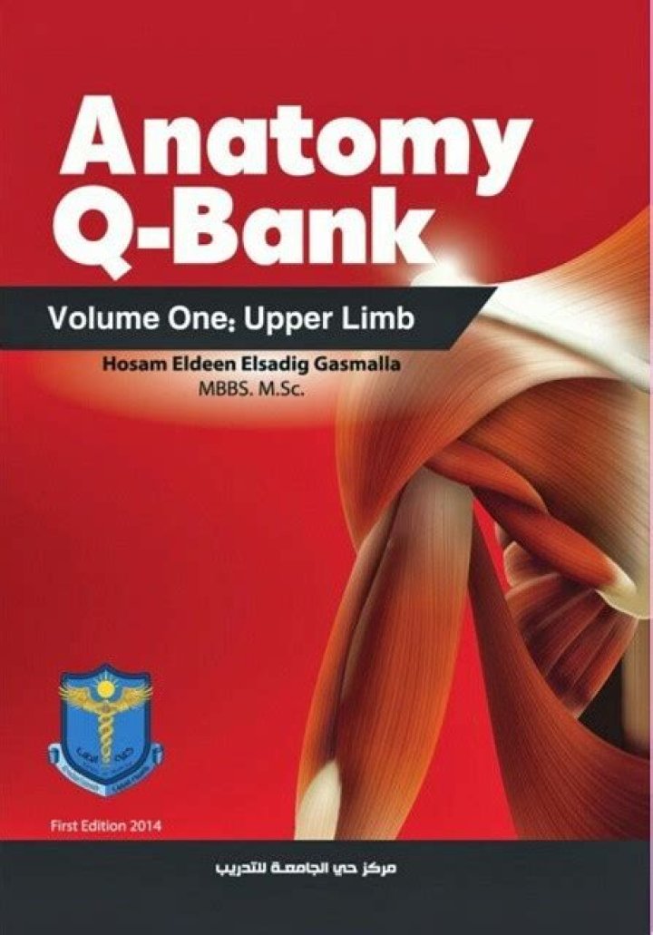 Anatomy Test Bank PDF – Study Resources & Practice Questions