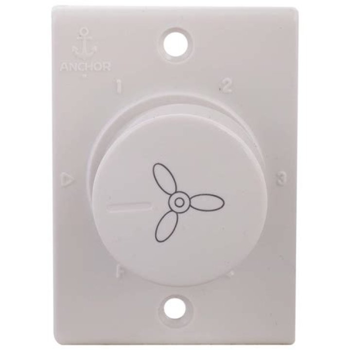 Anchor Fan Regulator Price List PDF – Affordable & Accurate Cost Guide