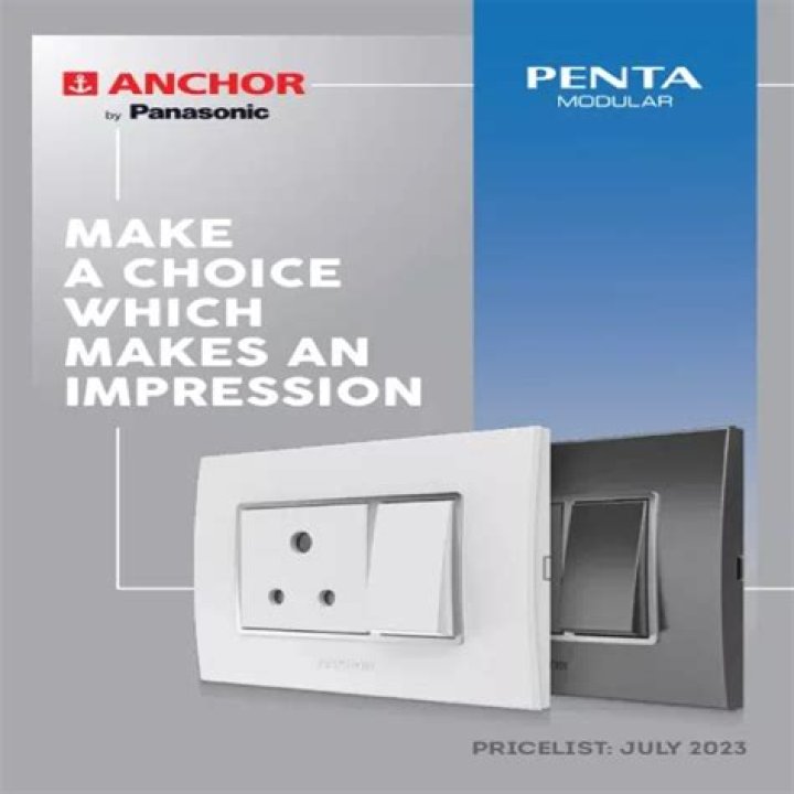 Anchor Penta Price List PDF – Instant Download & Full Breakdown