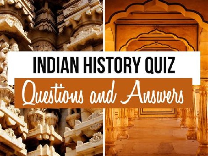 Ancient Indian History Questions and Answers PDF: Master Ancient India’s Past