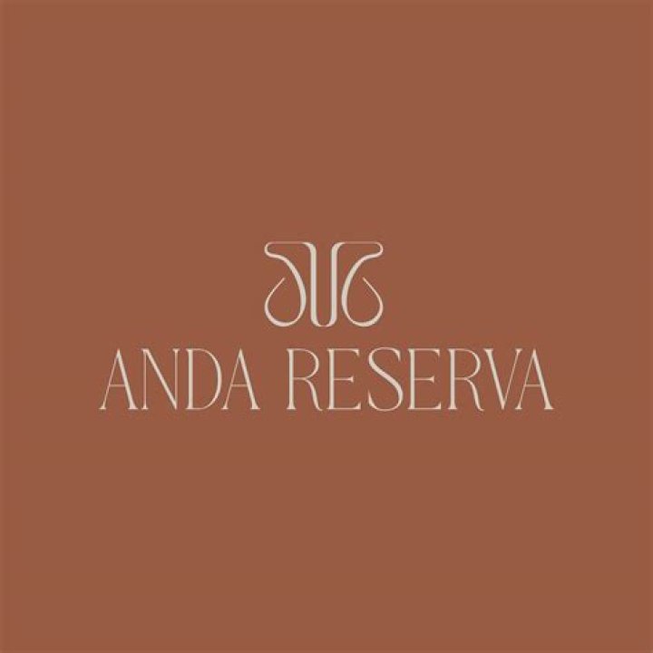 Ana Reservas Price List PDF – Download Full Pricing Guide
