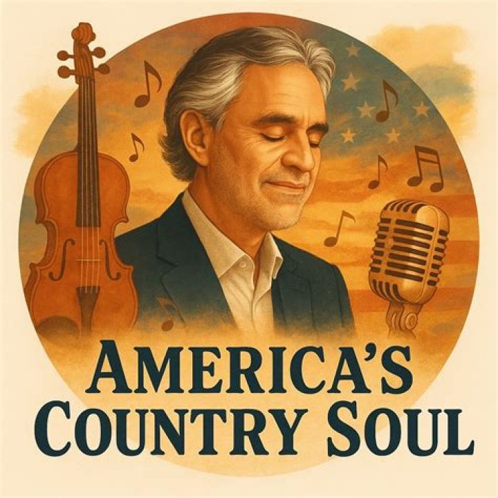 Andrea Scott The Troubadour Online