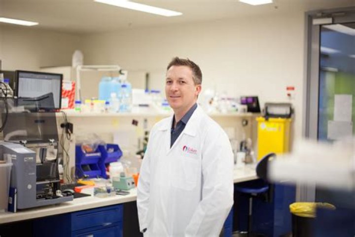 Andrew Murphy Baker Manager & Multi-Photon Job PDF Insights