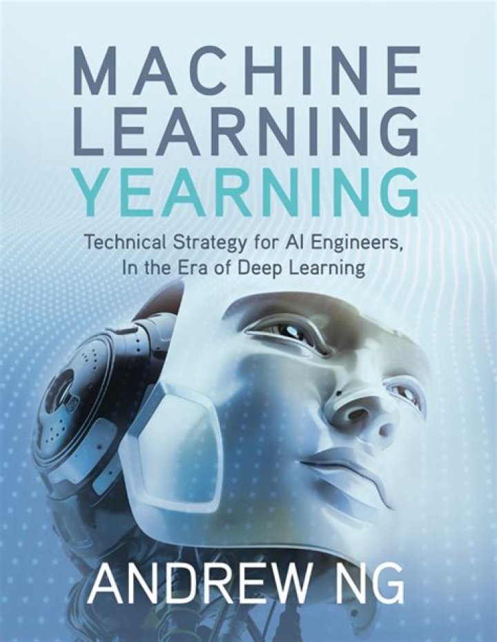 Andrew Ng’s Machine Learning Project Management: Mastering PDF Guide