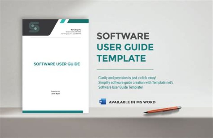 Andrews A+ Guide to IT Software Test Bank PDF