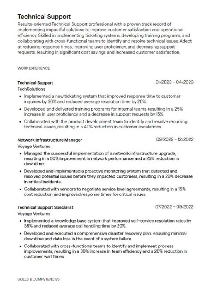 Andrews A+ Guild Technical Support Test Bank PDF Download