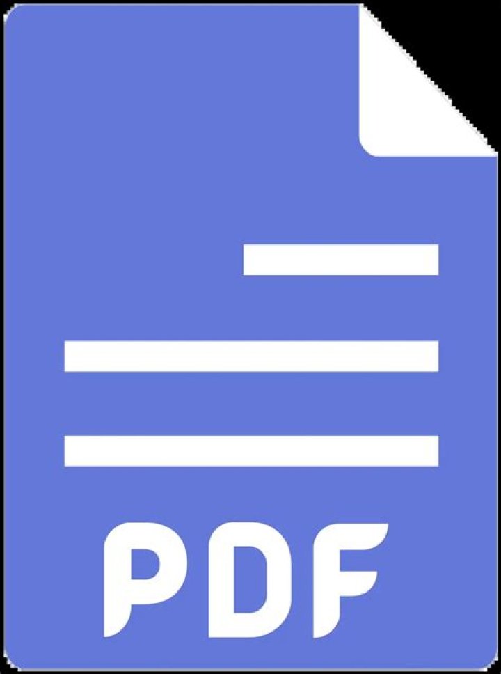 Android API List PDF: Comprehensive Guide & Tools