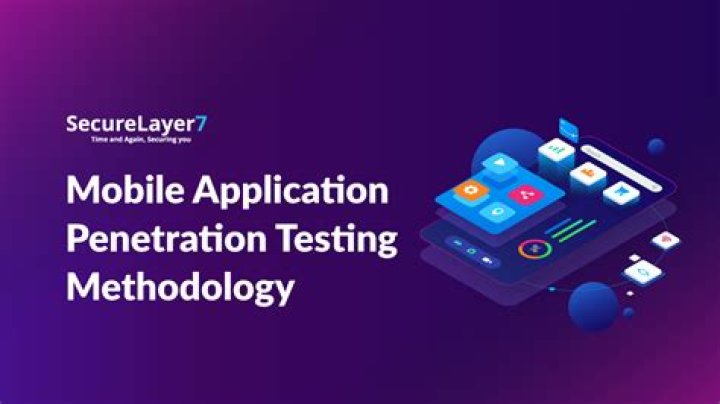Android Application Penetration Testing PDF: Comprehensive Guide