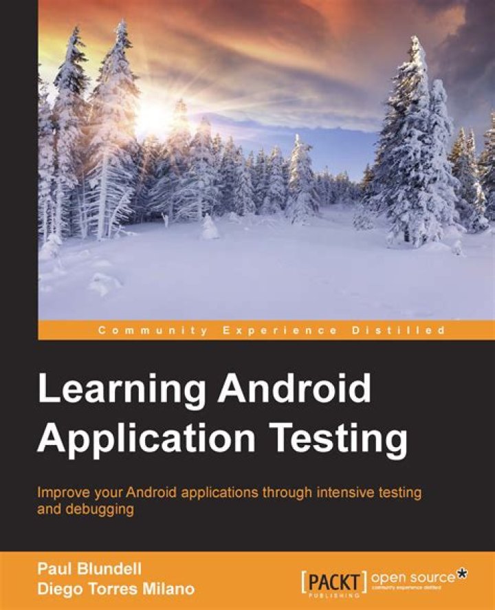 Android App Testing Tutorial PDF: Master Mobile Quality Assurance