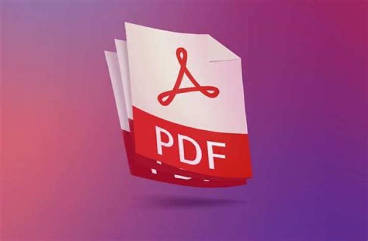 Complete Android Applications List PDF – Download Now