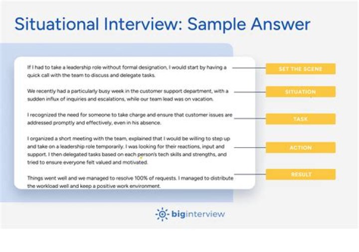 Android Mobile Testing Interview Questions and Answers PDF