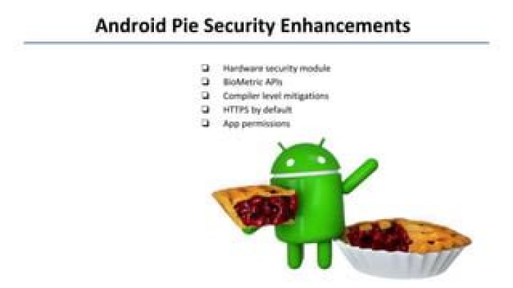 Android Security Testing PDF: Comprehensive Guide to Vulnerability Assessment