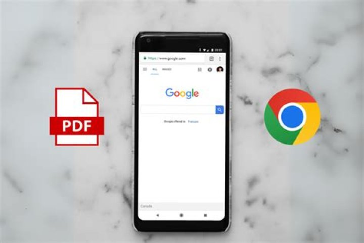 Android Smartphone Manager PDF – Master Your Device Control