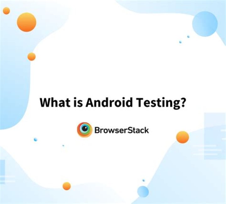 Android Testing Book PDF: Essential Guide for Developers