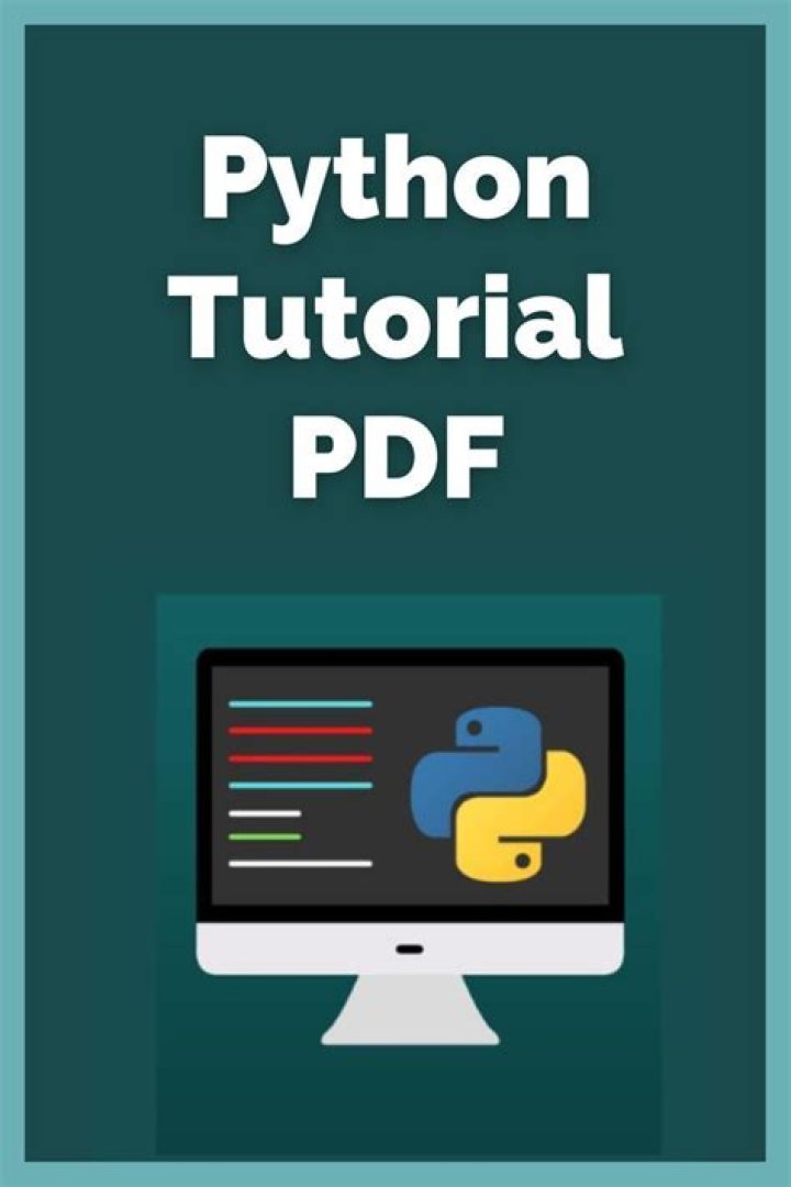 Android Testing Made Easy: Free PDF Guide & Instant Download