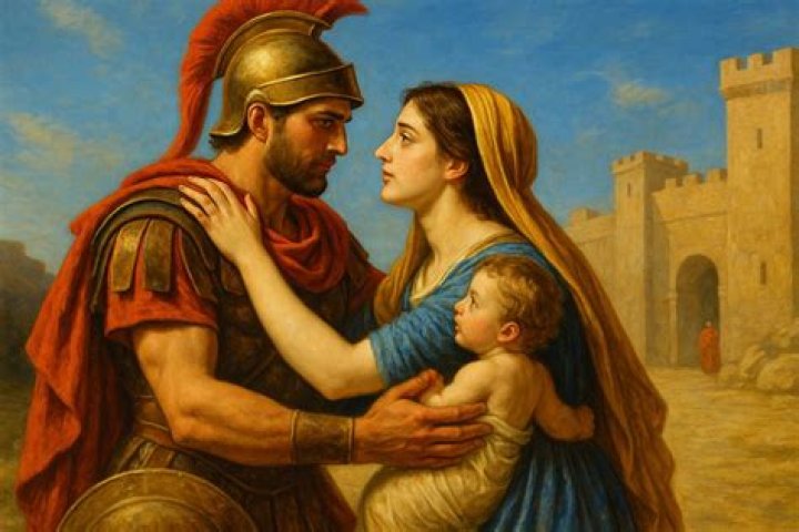 Andromaca Racine Testo Italiano PDF: Guida Completa