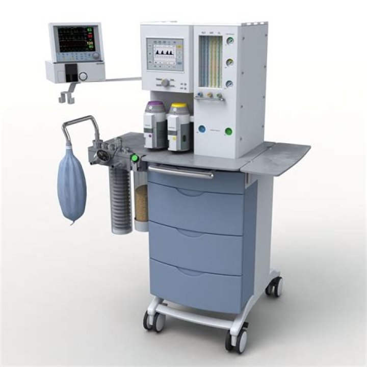 Anesthesia Management PDFs: Free Download for Healthcare Professionals