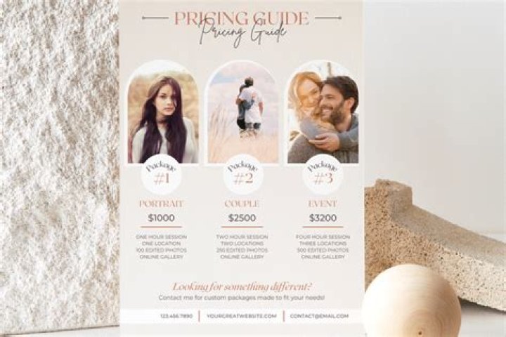 Angie's List Pricing Guide PDF: Save 30% on Local Services with Expert Insights