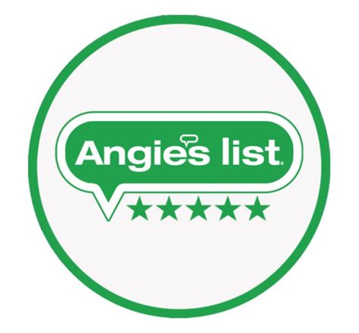 Angies List Official Logo PDF – Download Instantly